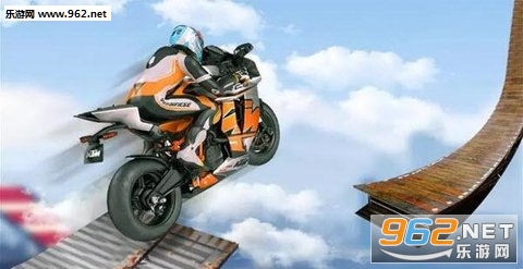 �Կշ��ƹٷ����ͼ2