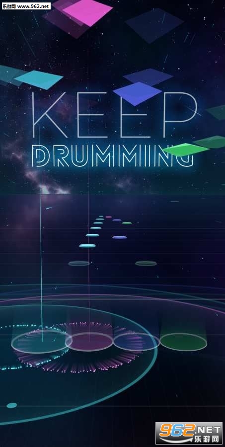 Sound Sky(����֮�չٷ���)��ͼ0
