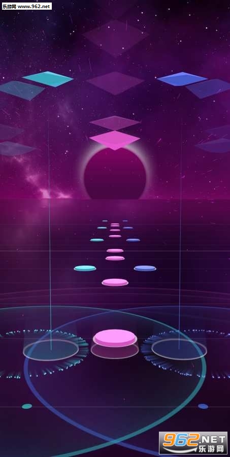 Sound Sky(����֮�չٷ���)��ͼ1