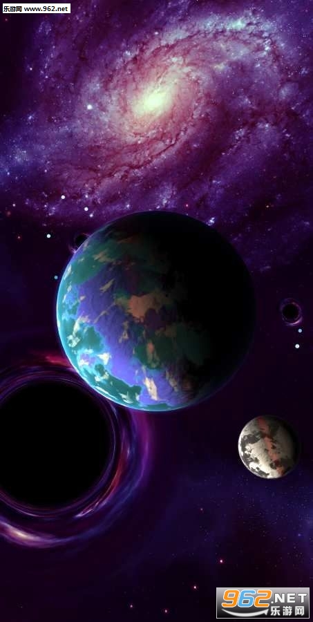 Sound Sky(����֮�չٷ���)��ͼ2