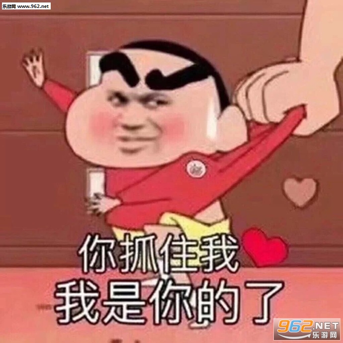 ˯�˱𳳳��������ͼ0