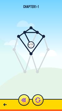OneLine4��׿���ͼ0