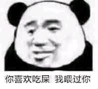 ����ĳ�����Ŷ���೵�������ͼ0