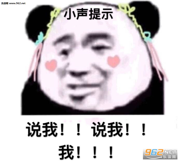 ����ĳ�����Ŷ���೵�������ͼ1
