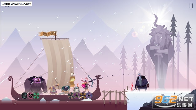 Vikings(ά��:������;���°�)��ͼ1