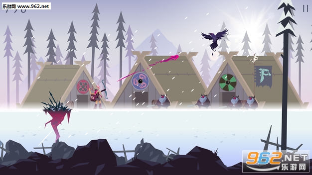 Vikings(ά��:������;���°�)��ͼ2
