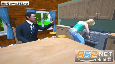 �ְּ�ͥģ�����ٷ����ͼ1