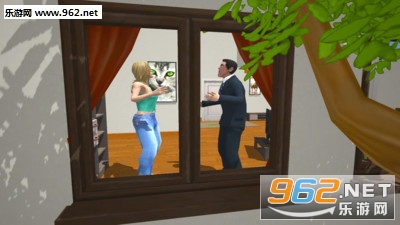 �ְּ�ͥģ�����ٷ����ͼ2