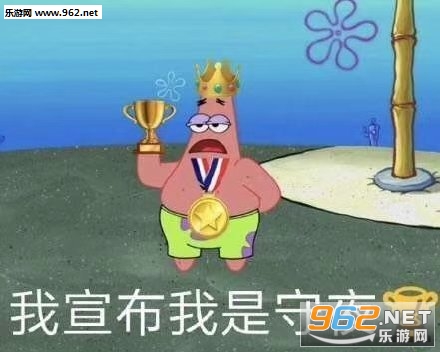 ������������ҹ�ھ��������ͼ7