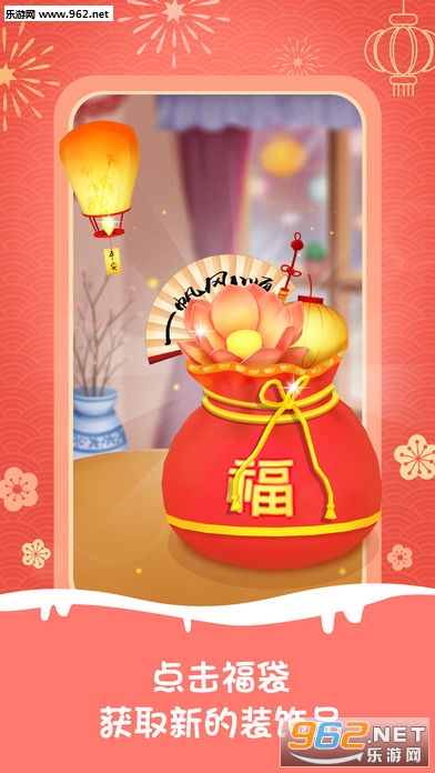 AR���ռ���ٷ���v1.0��ͼ1