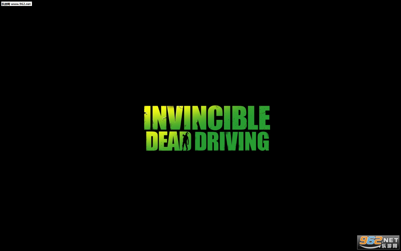 Invincible Dead Driving(�޵�������ʻ��׿��)��ͼ0
