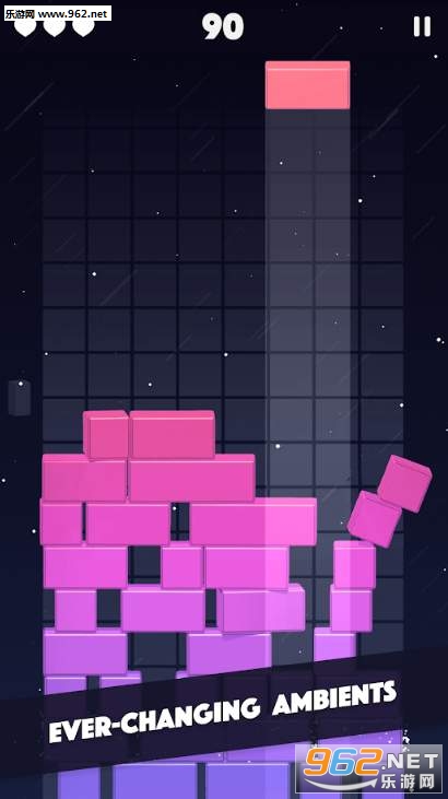 ����Drop���ν�ͼ4