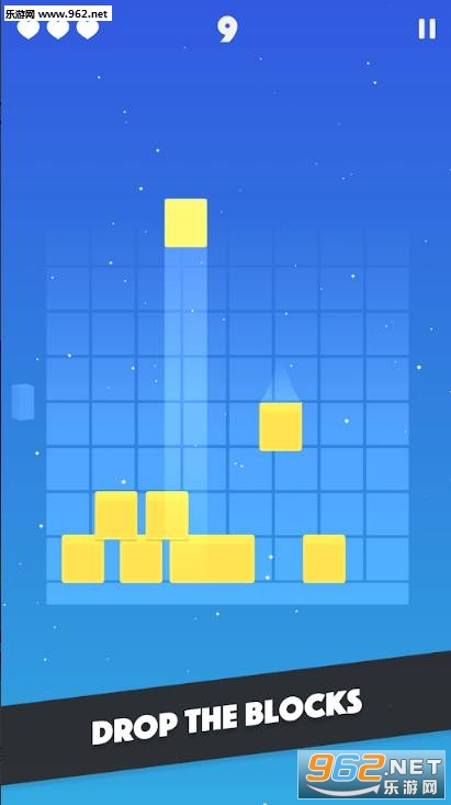 ����dropn up��׿��v1.0.3��ͼ2