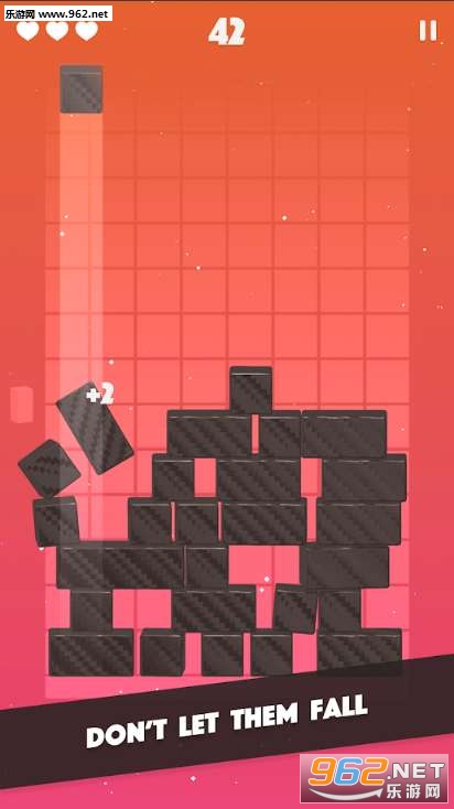����dropn up��׿��v1.0.3��ͼ1