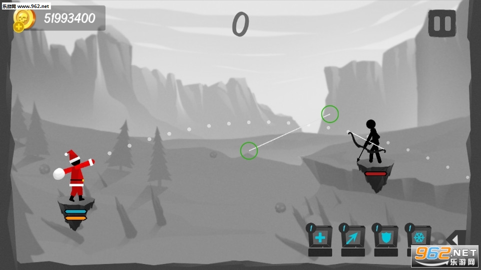 Stickarchery(��ͷ��ʪ�ٷ���)��ͼ3