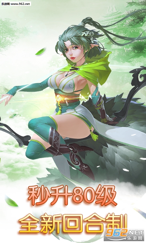 �λ�Q��bt��v1.1.0.0��ͼ0