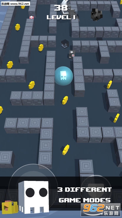 Chicky Knight�ٷ����ͼ1
