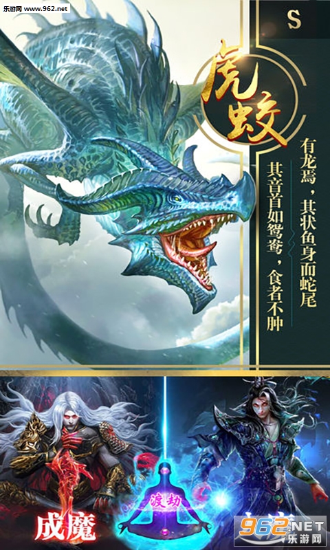 ç������¼3Dbt��v1.0.0��ͼ0