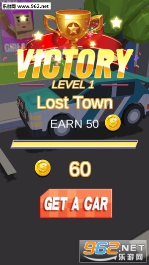 Ư��ͣ������Ϸ(Car Parking)��ͼ0