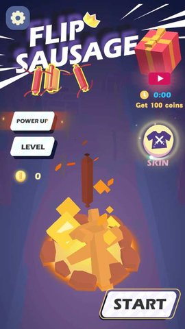 ������·��׿���ͼ1