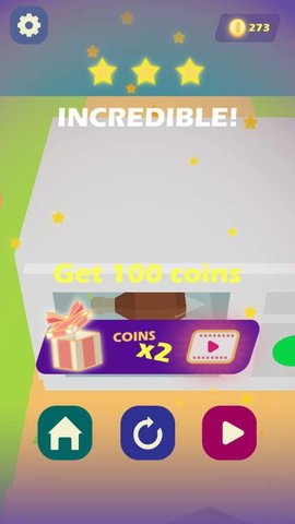 ������·��׿���ͼ3