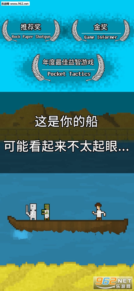 ymbab�������һ�Ҵ����°��ͼ0
