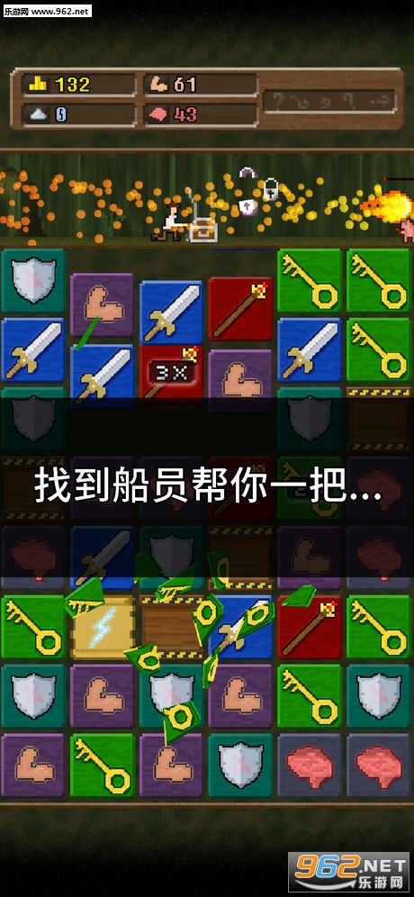 ymbab�������һ�Ҵ����°��ͼ1