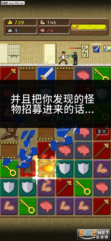 ymbab�������һ�Ҵ����°��ͼ2