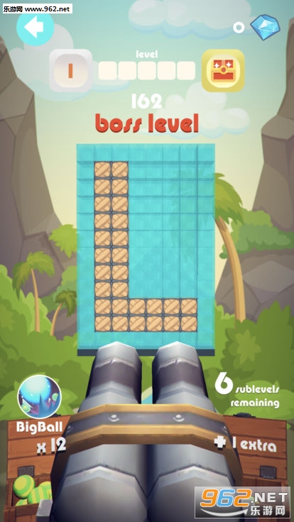 Kickoff Balls 3D��׿���ͼ4