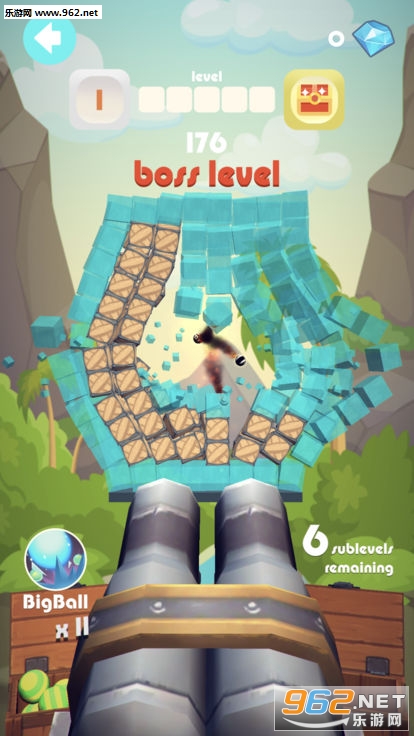 Kickoff Balls 3D��׿���ͼ5