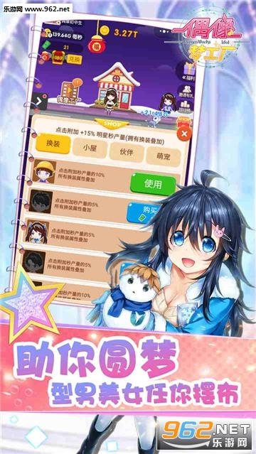 ż���ι����ٷ���v1.0��ͼ2