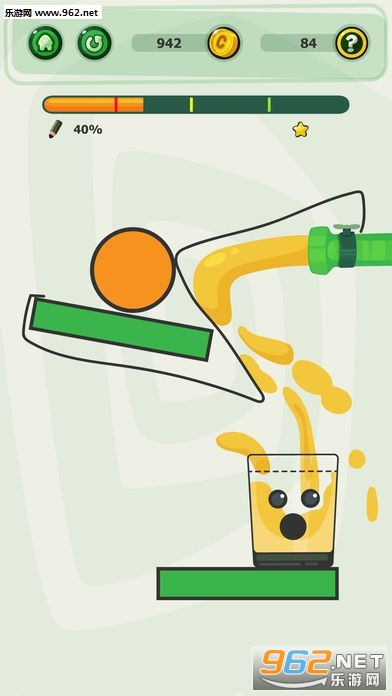 Happy Cups�ٷ���v1.0��ͼ3