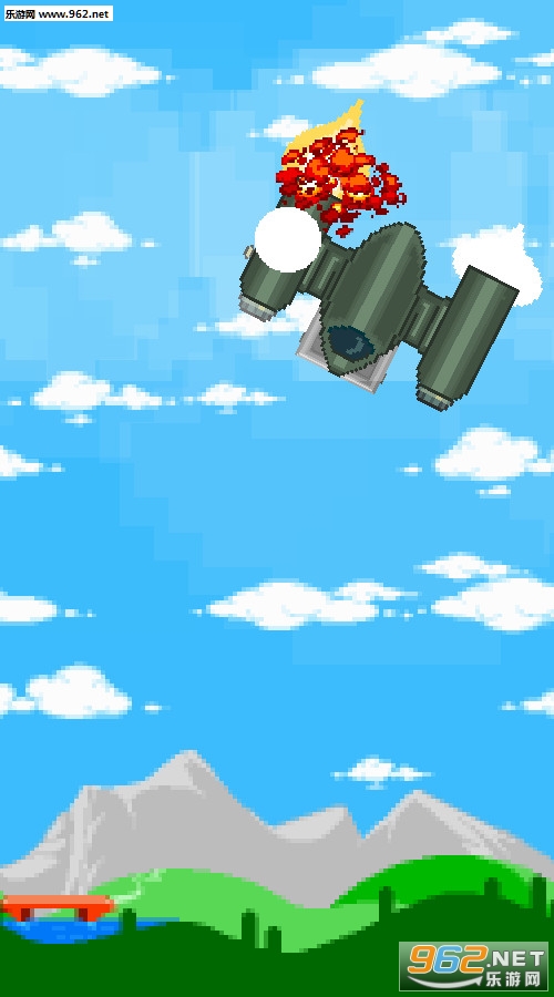 GrowTurret(Grow Turret��׿��)��ͼ4
