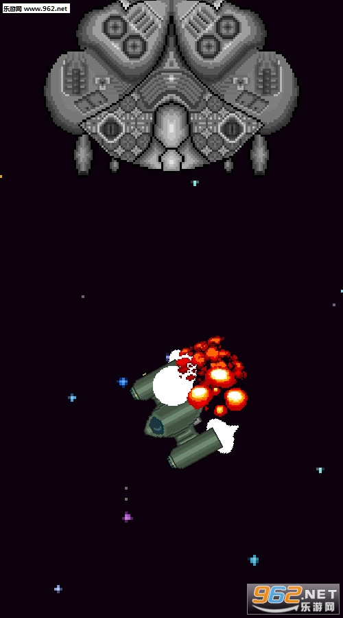 GrowTurret(Grow Turret��׿��)��ͼ5