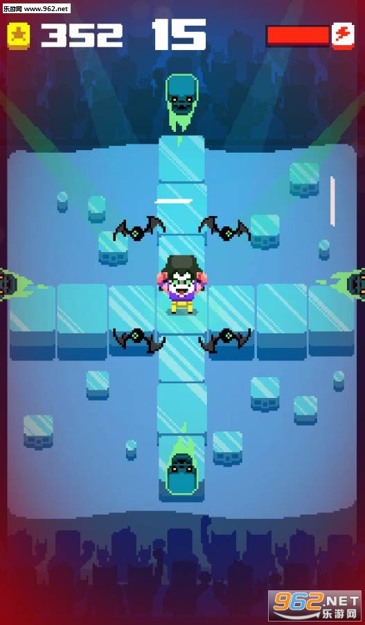 Matman(ˤ������׿��)��ͼ2