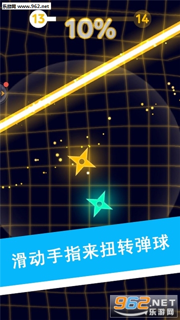������׿���ͼ2