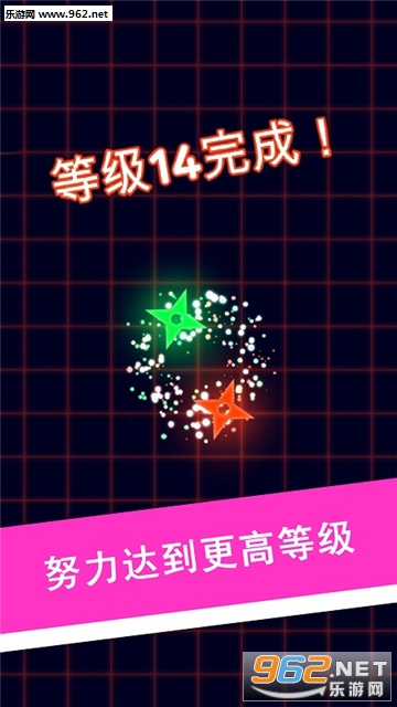 ������׿���ͼ3