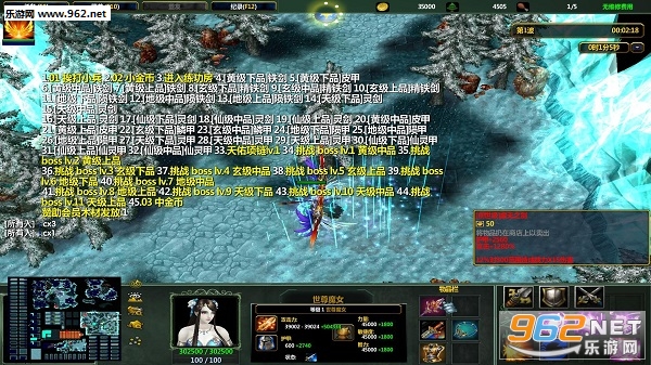������V1.0.0��ʽ���ͼ0