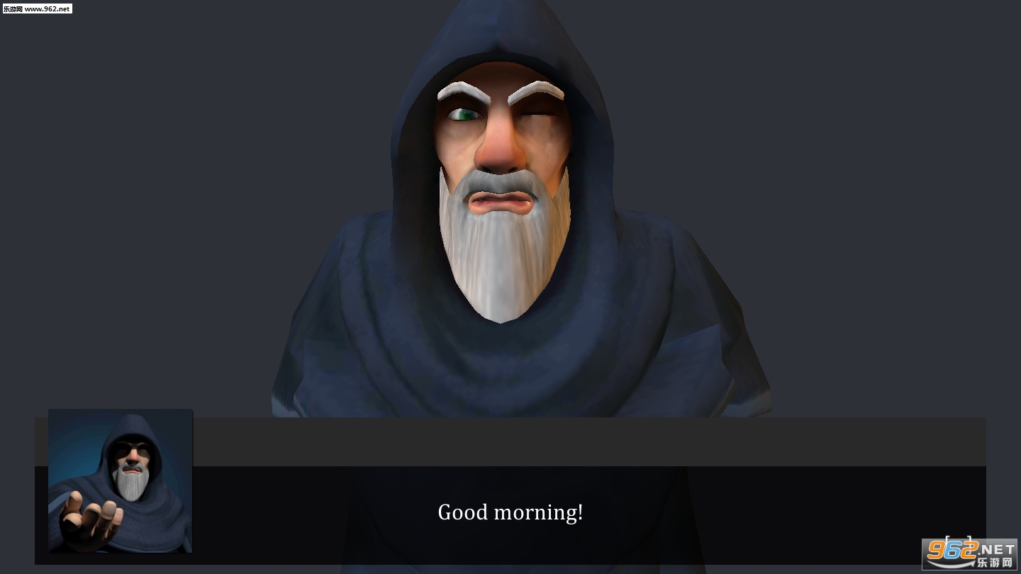 ��ʦʥ�ذ�׿���ͼ2