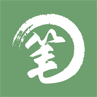 笔淘网安卓版