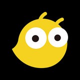 ����app