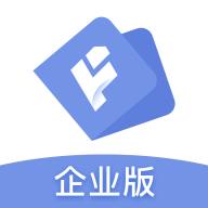 ���빷��ҵ��