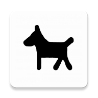 Dog Age��׿��