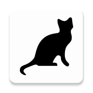Cat Age��׿��