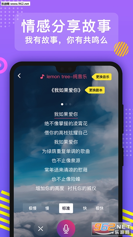 ���谲׿���ͼ0