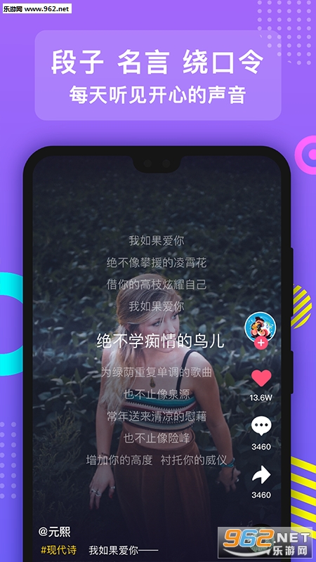 ���谲׿���ͼ1
