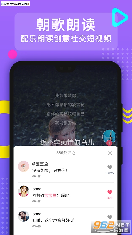 ���谲׿���ͼ3