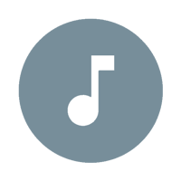 ������Pro app