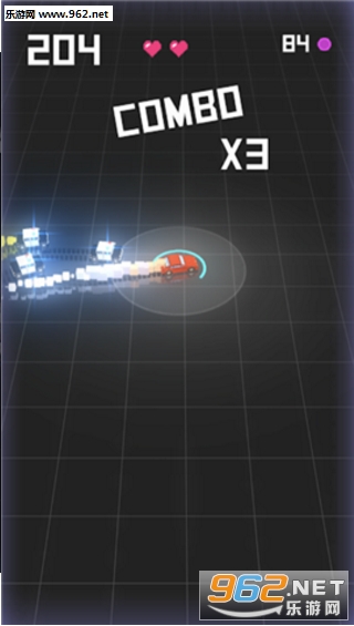 ��׷�Ұ����ν�ͼ1