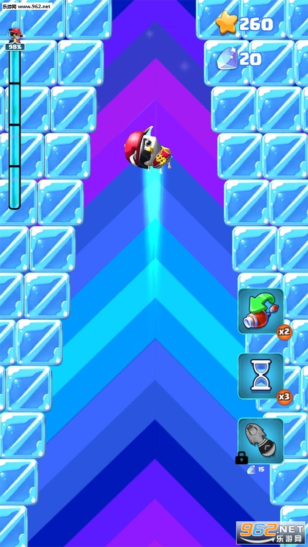 ���س�����ν�ͼ2